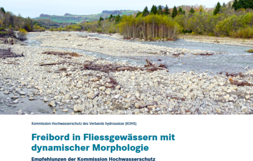 newsImg