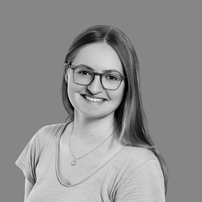team member url